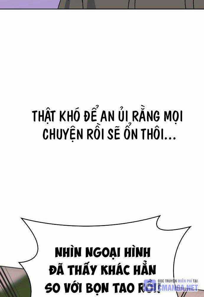 Chữa Lành Cuộc Sống Bằng Cách Cắm Trại Ở Thế Giới Khác Chapter 12 trang 5