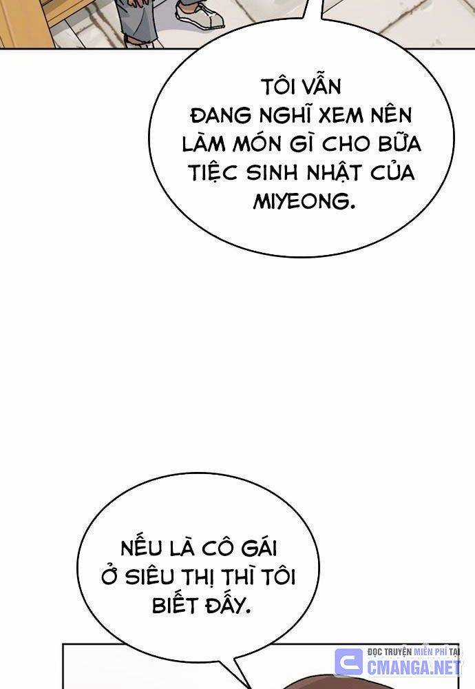 Chữa Lành Cuộc Sống Bằng Cách Cắm Trại Ở Thế Giới Khác Chapter 12 trang 50