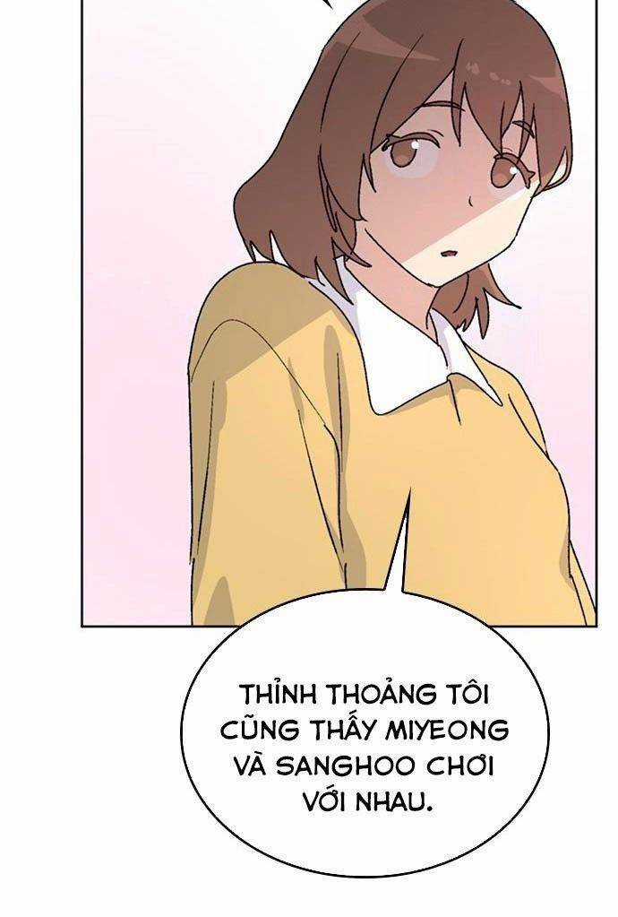 Chữa Lành Cuộc Sống Bằng Cách Cắm Trại Ở Thế Giới Khác Chapter 12 trang 51