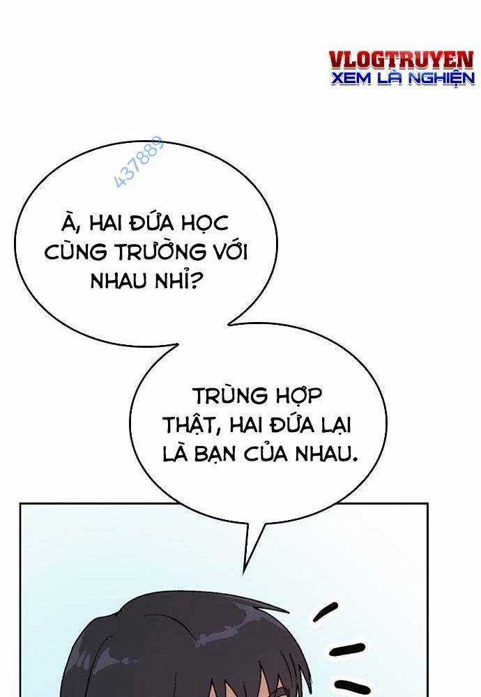 Chữa Lành Cuộc Sống Bằng Cách Cắm Trại Ở Thế Giới Khác Chapter 12 trang 52