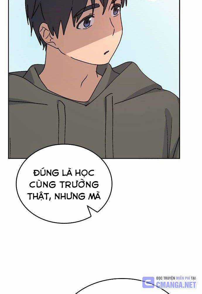 Chữa Lành Cuộc Sống Bằng Cách Cắm Trại Ở Thế Giới Khác Chapter 12 trang 53