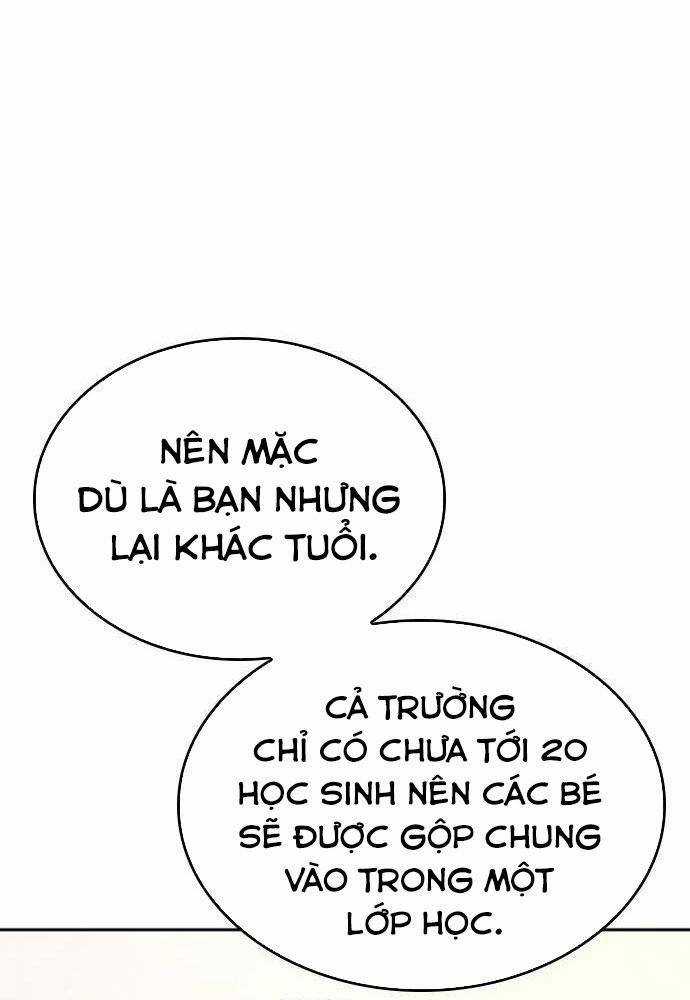Chữa Lành Cuộc Sống Bằng Cách Cắm Trại Ở Thế Giới Khác Chapter 12 trang 55