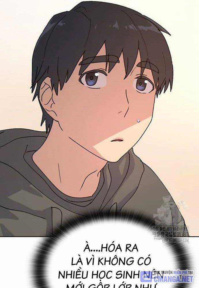 Chữa Lành Cuộc Sống Bằng Cách Cắm Trại Ở Thế Giới Khác Chapter 12 trang 56