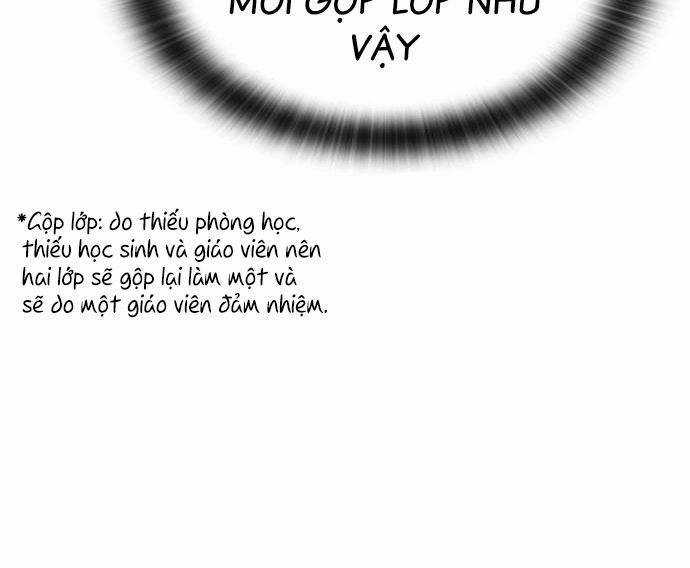 Chữa Lành Cuộc Sống Bằng Cách Cắm Trại Ở Thế Giới Khác Chapter 12 trang 57