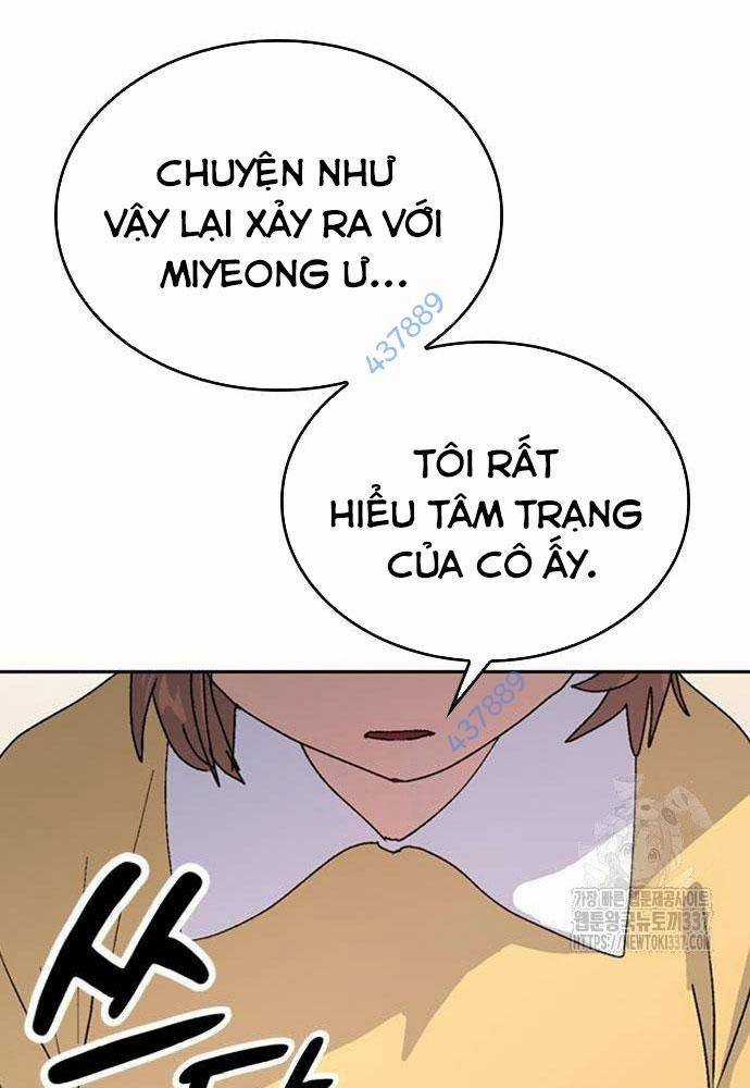 Chữa Lành Cuộc Sống Bằng Cách Cắm Trại Ở Thế Giới Khác Chapter 12 trang 58