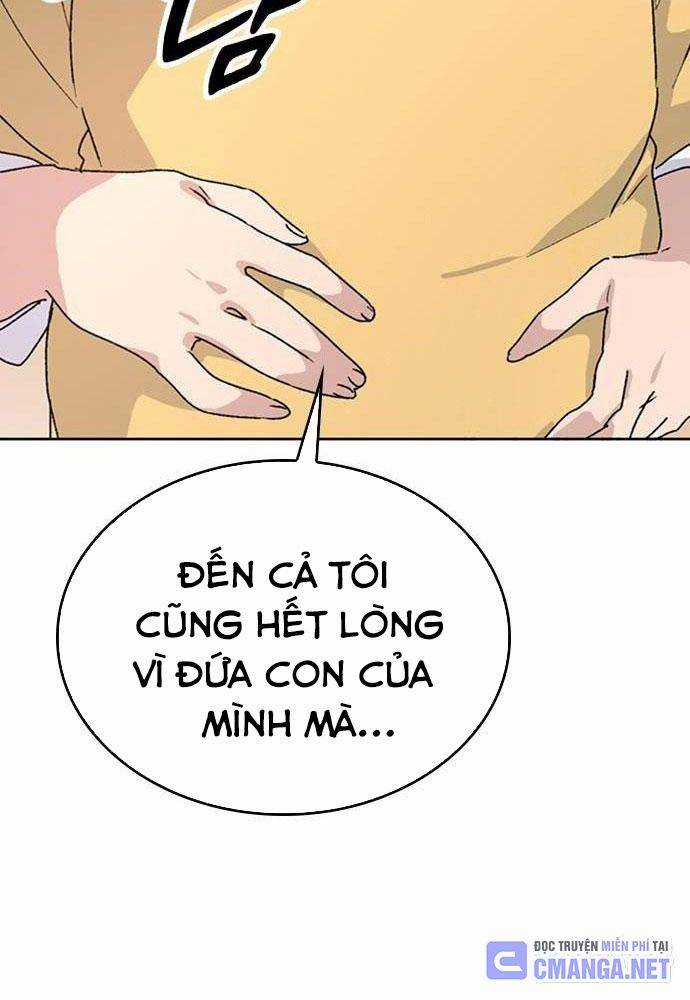 Chữa Lành Cuộc Sống Bằng Cách Cắm Trại Ở Thế Giới Khác Chapter 12 trang 59