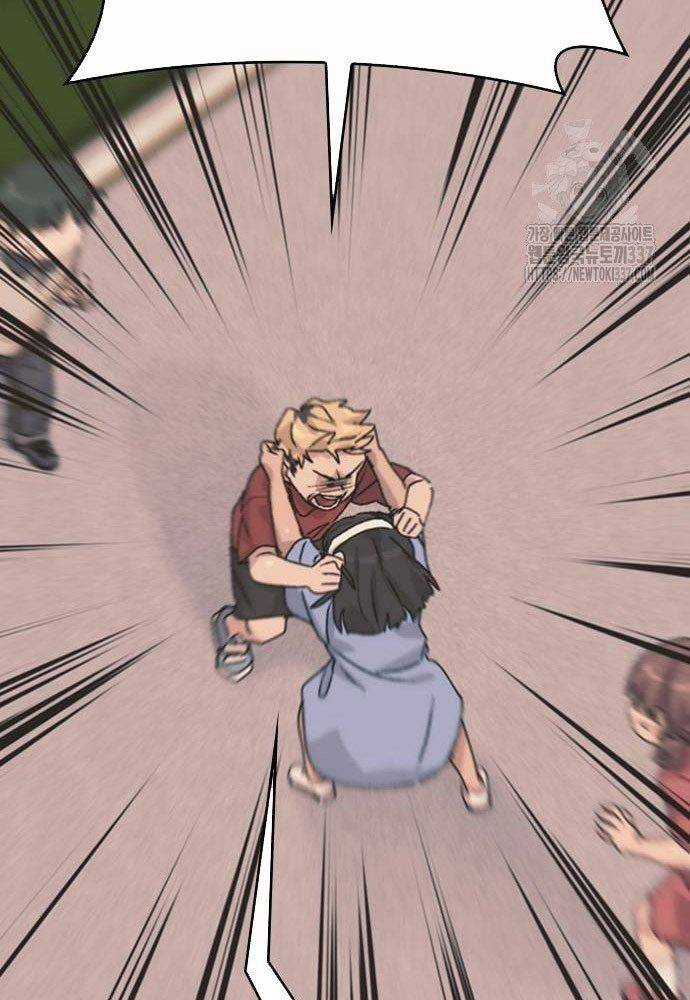 Chữa Lành Cuộc Sống Bằng Cách Cắm Trại Ở Thế Giới Khác Chapter 12 trang 6