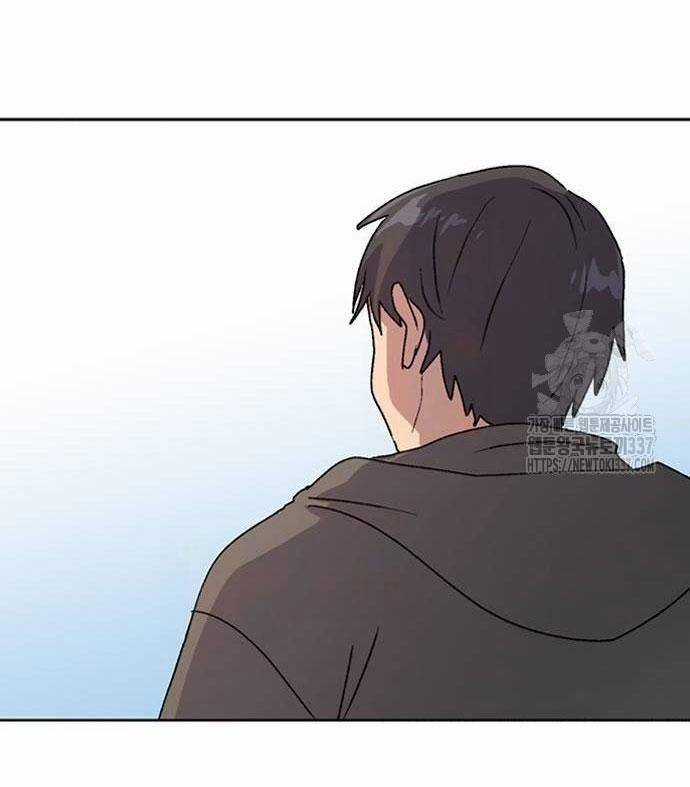 Chữa Lành Cuộc Sống Bằng Cách Cắm Trại Ở Thế Giới Khác Chapter 12 trang 60