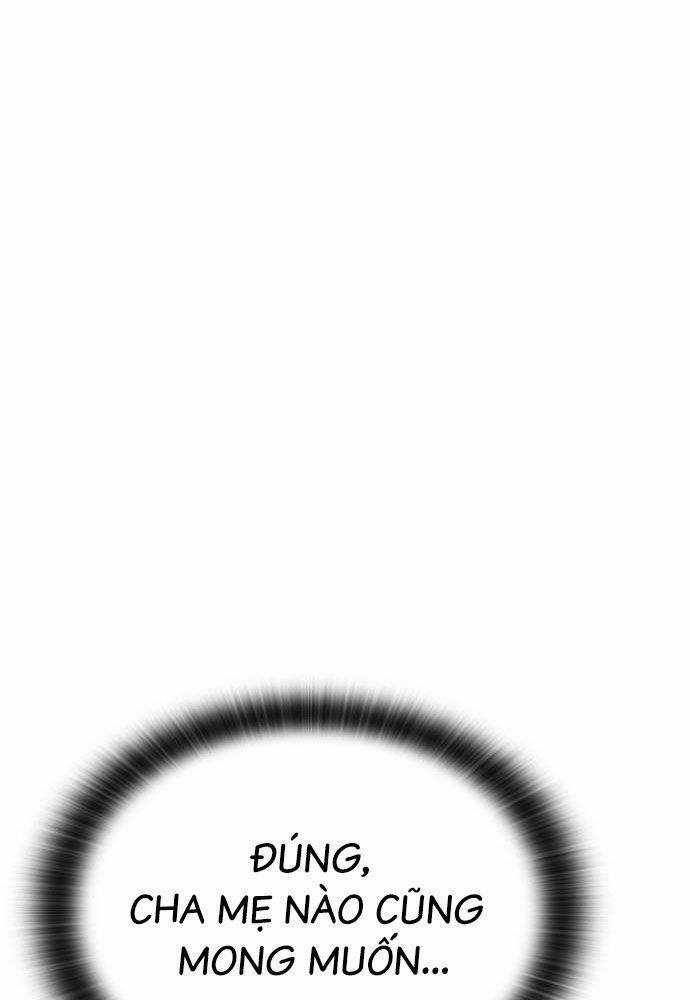 Chữa Lành Cuộc Sống Bằng Cách Cắm Trại Ở Thế Giới Khác Chapter 12 trang 61