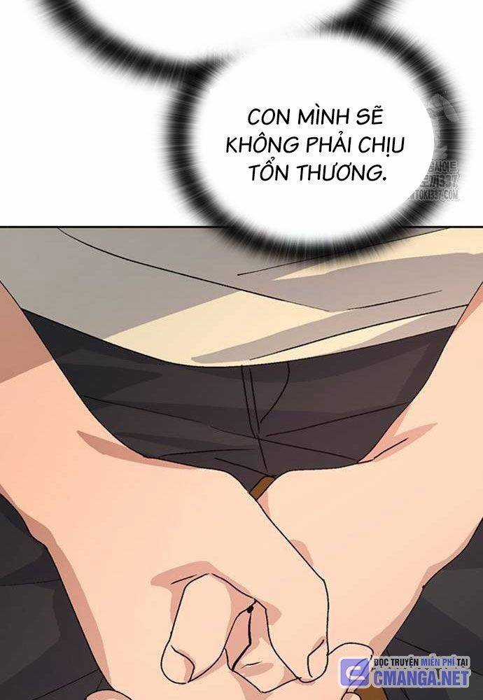 Chữa Lành Cuộc Sống Bằng Cách Cắm Trại Ở Thế Giới Khác Chapter 12 trang 62