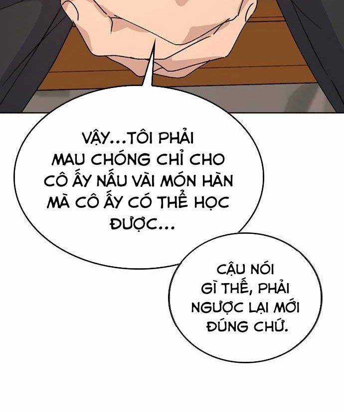Chữa Lành Cuộc Sống Bằng Cách Cắm Trại Ở Thế Giới Khác Chapter 12 trang 63