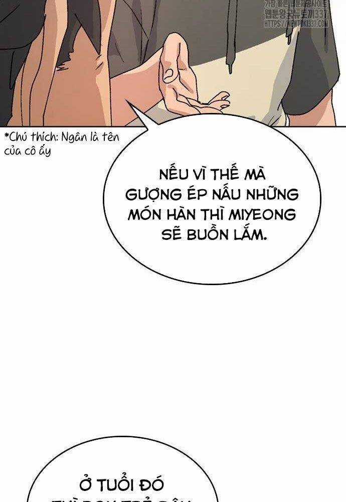 Chữa Lành Cuộc Sống Bằng Cách Cắm Trại Ở Thế Giới Khác Chapter 12 trang 67