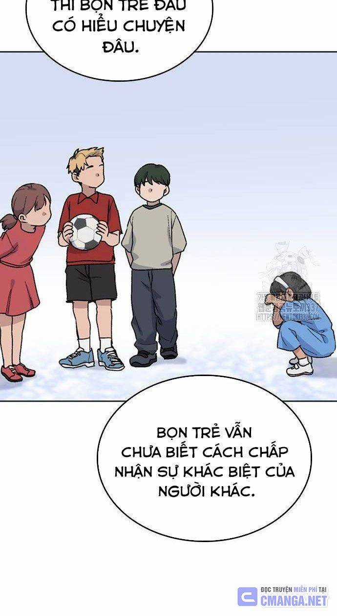 Chữa Lành Cuộc Sống Bằng Cách Cắm Trại Ở Thế Giới Khác Chapter 12 trang 68