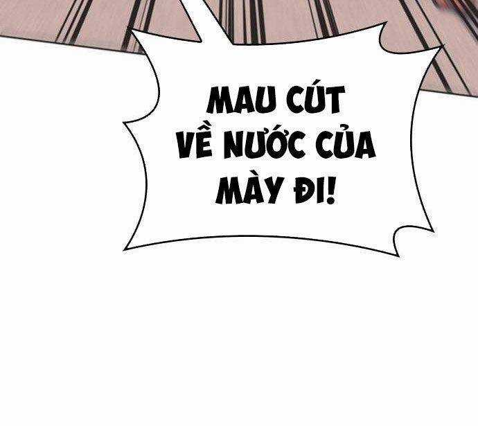 Chữa Lành Cuộc Sống Bằng Cách Cắm Trại Ở Thế Giới Khác Chapter 12 trang 7