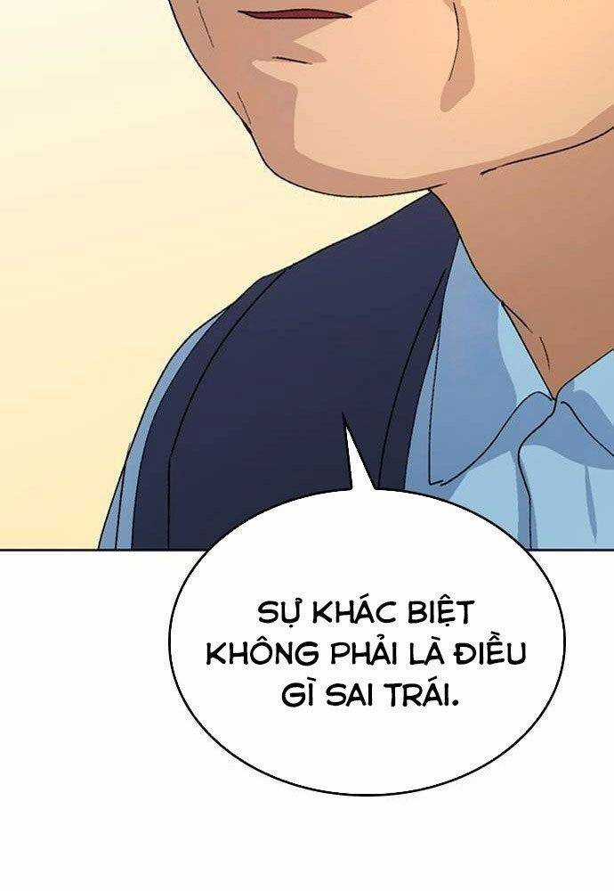 Chữa Lành Cuộc Sống Bằng Cách Cắm Trại Ở Thế Giới Khác Chapter 12 trang 70