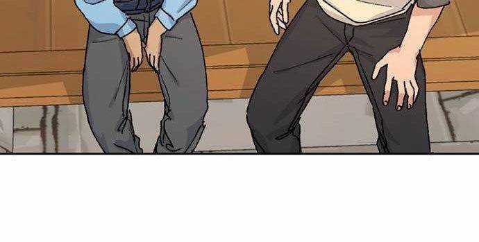 Chữa Lành Cuộc Sống Bằng Cách Cắm Trại Ở Thế Giới Khác Chapter 12 trang 72