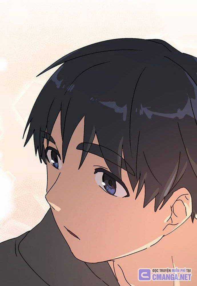 Chữa Lành Cuộc Sống Bằng Cách Cắm Trại Ở Thế Giới Khác Chapter 12 trang 74