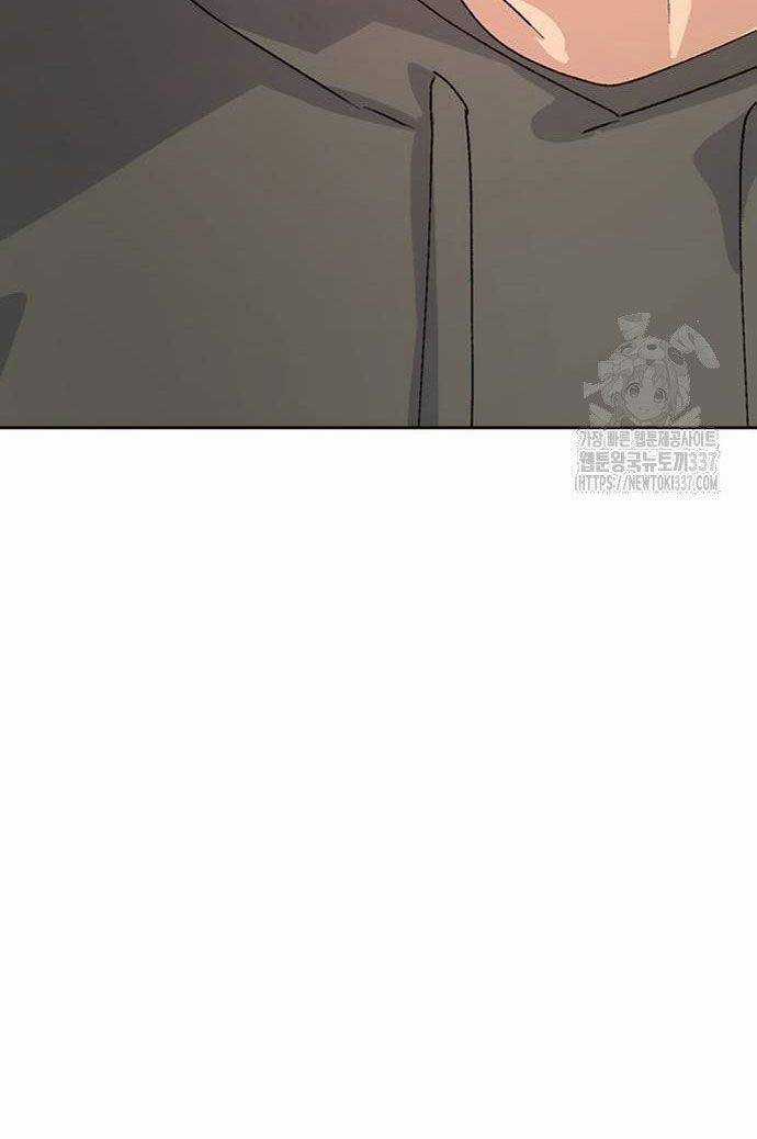 Chữa Lành Cuộc Sống Bằng Cách Cắm Trại Ở Thế Giới Khác Chapter 12 trang 75