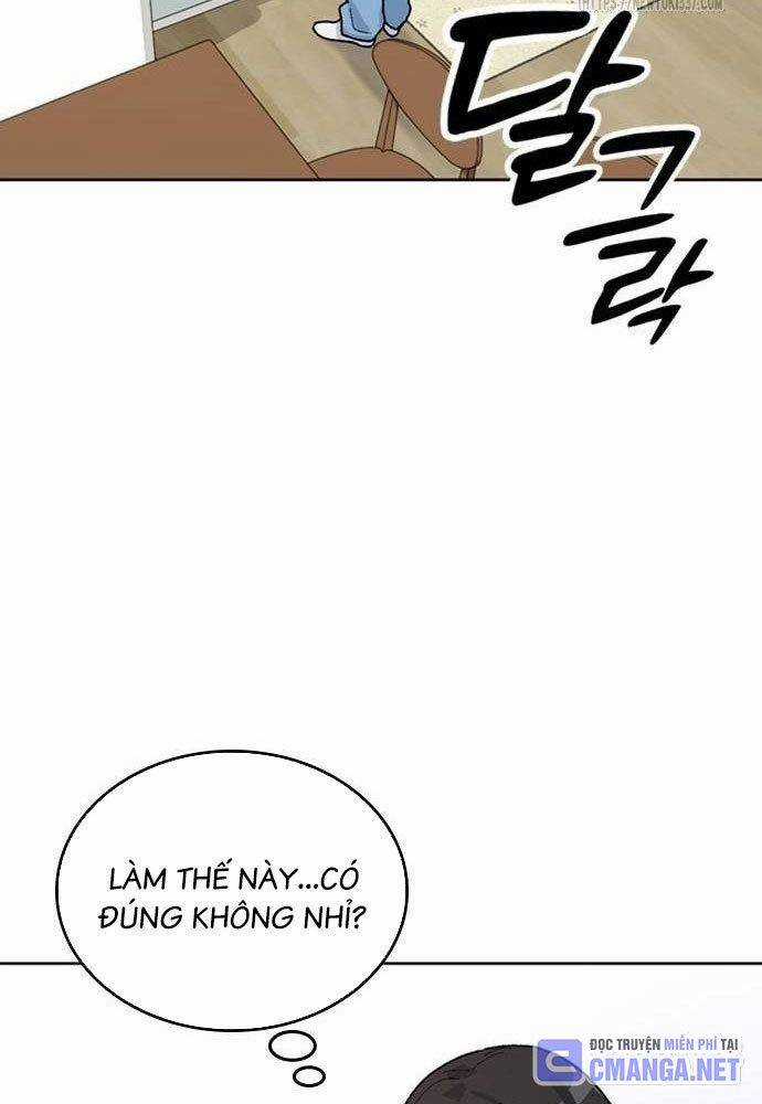 Chữa Lành Cuộc Sống Bằng Cách Cắm Trại Ở Thế Giới Khác Chapter 12 trang 77