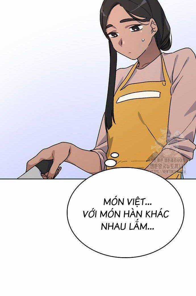 Chữa Lành Cuộc Sống Bằng Cách Cắm Trại Ở Thế Giới Khác Chapter 12 trang 78