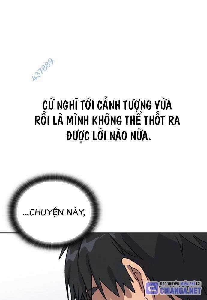 Chữa Lành Cuộc Sống Bằng Cách Cắm Trại Ở Thế Giới Khác Chapter 12 trang 8