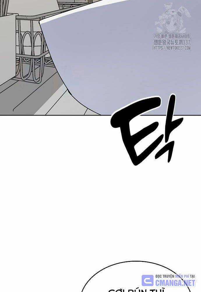 Chữa Lành Cuộc Sống Bằng Cách Cắm Trại Ở Thế Giới Khác Chapter 12 trang 80