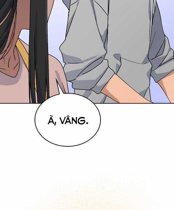 Chữa Lành Cuộc Sống Bằng Cách Cắm Trại Ở Thế Giới Khác Chapter 12 trang 82