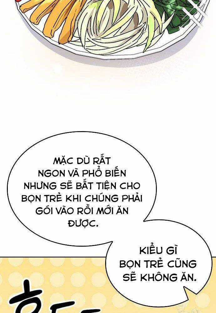 Chữa Lành Cuộc Sống Bằng Cách Cắm Trại Ở Thế Giới Khác Chapter 12 trang 84