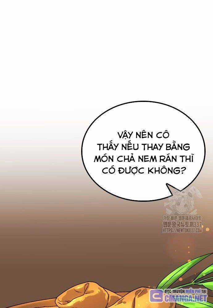 Chữa Lành Cuộc Sống Bằng Cách Cắm Trại Ở Thế Giới Khác Chapter 12 trang 86