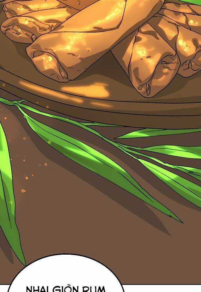 Chữa Lành Cuộc Sống Bằng Cách Cắm Trại Ở Thế Giới Khác Chapter 12 trang 87