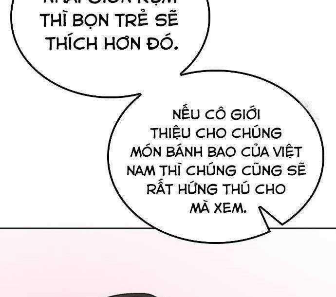 Chữa Lành Cuộc Sống Bằng Cách Cắm Trại Ở Thế Giới Khác Chapter 12 trang 88