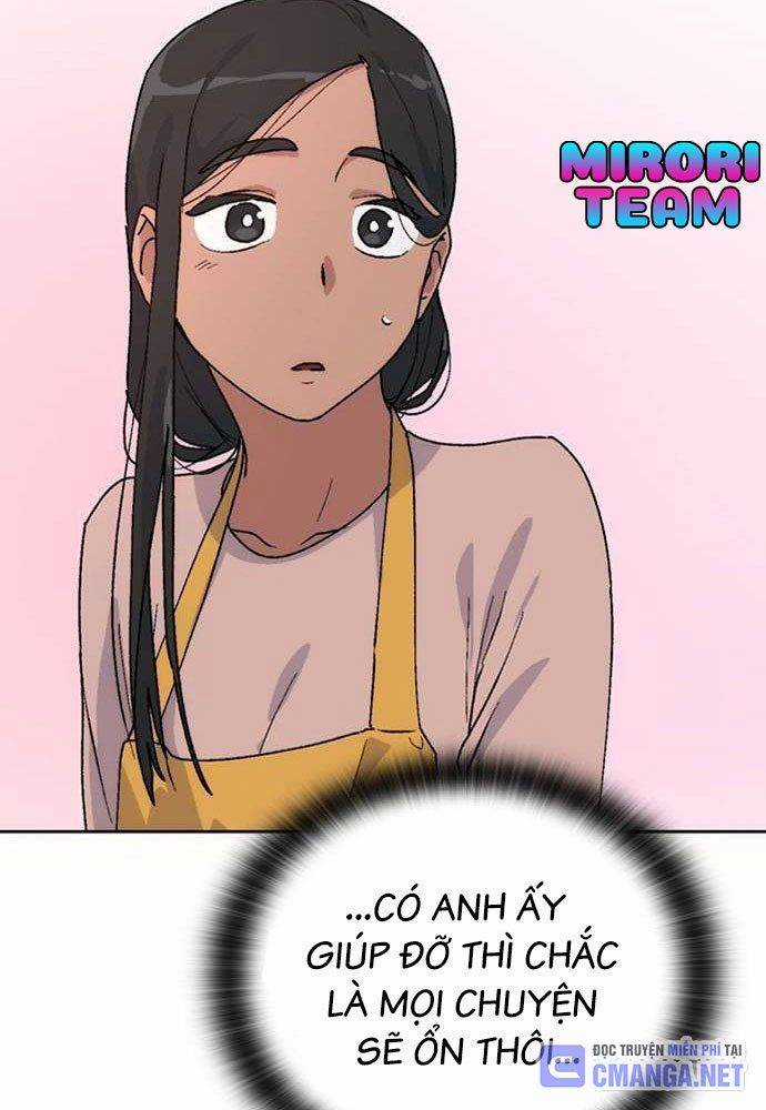 Chữa Lành Cuộc Sống Bằng Cách Cắm Trại Ở Thế Giới Khác Chapter 12 trang 89