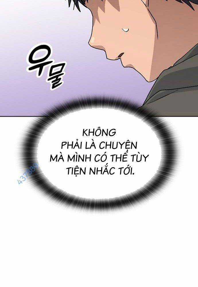 Chữa Lành Cuộc Sống Bằng Cách Cắm Trại Ở Thế Giới Khác Chapter 12 trang 9