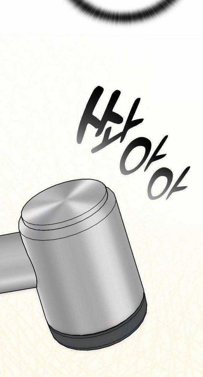 Chữa Lành Cuộc Sống Bằng Cách Cắm Trại Ở Thế Giới Khác Chapter 12 trang 90