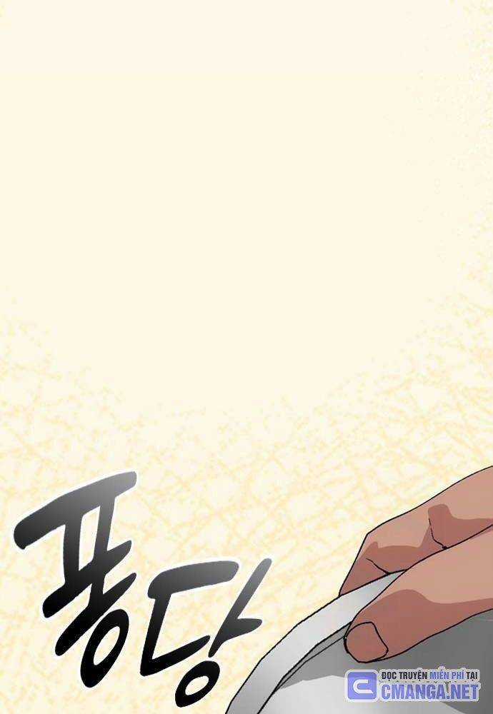 Chữa Lành Cuộc Sống Bằng Cách Cắm Trại Ở Thế Giới Khác Chapter 12 trang 92