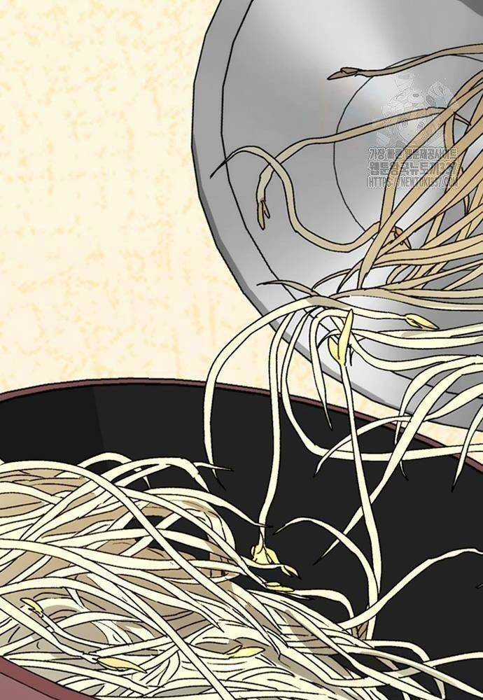 Chữa Lành Cuộc Sống Bằng Cách Cắm Trại Ở Thế Giới Khác Chapter 12 trang 93