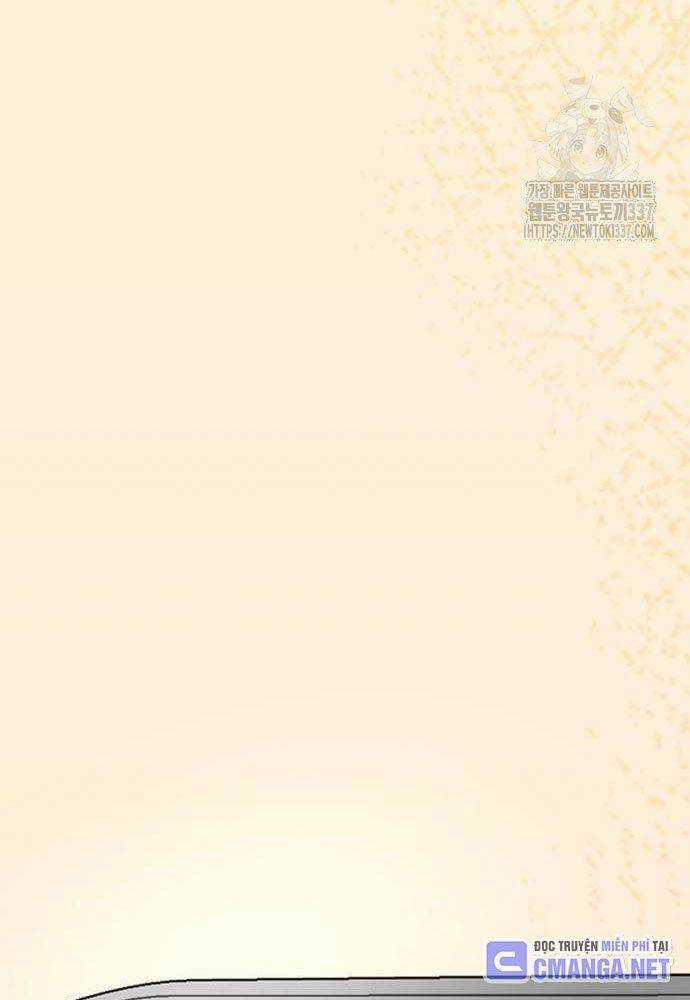 Chữa Lành Cuộc Sống Bằng Cách Cắm Trại Ở Thế Giới Khác Chapter 12 trang 95