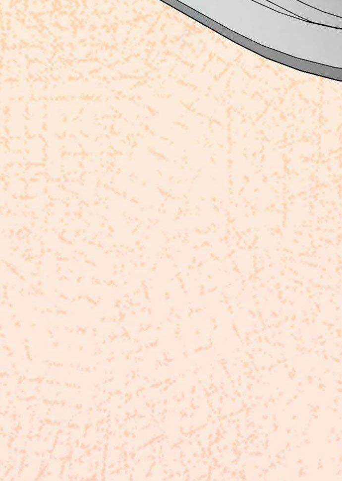 Chữa Lành Cuộc Sống Bằng Cách Cắm Trại Ở Thế Giới Khác Chapter 12 trang 97