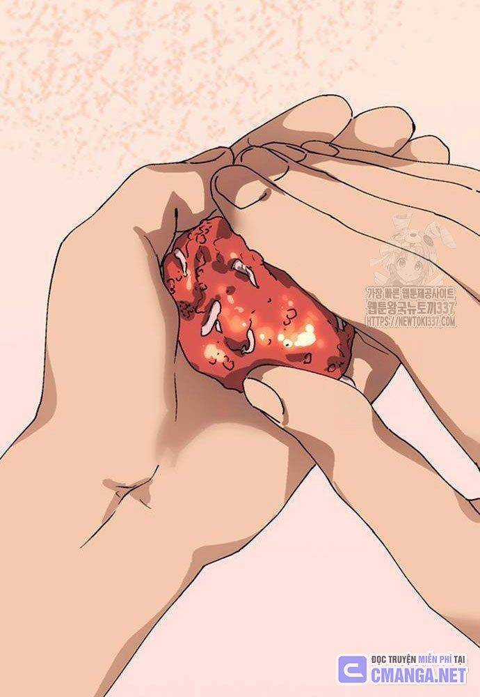 Chữa Lành Cuộc Sống Bằng Cách Cắm Trại Ở Thế Giới Khác Chapter 12 trang 98