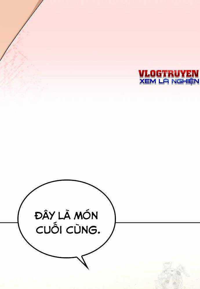 Chữa Lành Cuộc Sống Bằng Cách Cắm Trại Ở Thế Giới Khác Chapter 12 trang 99