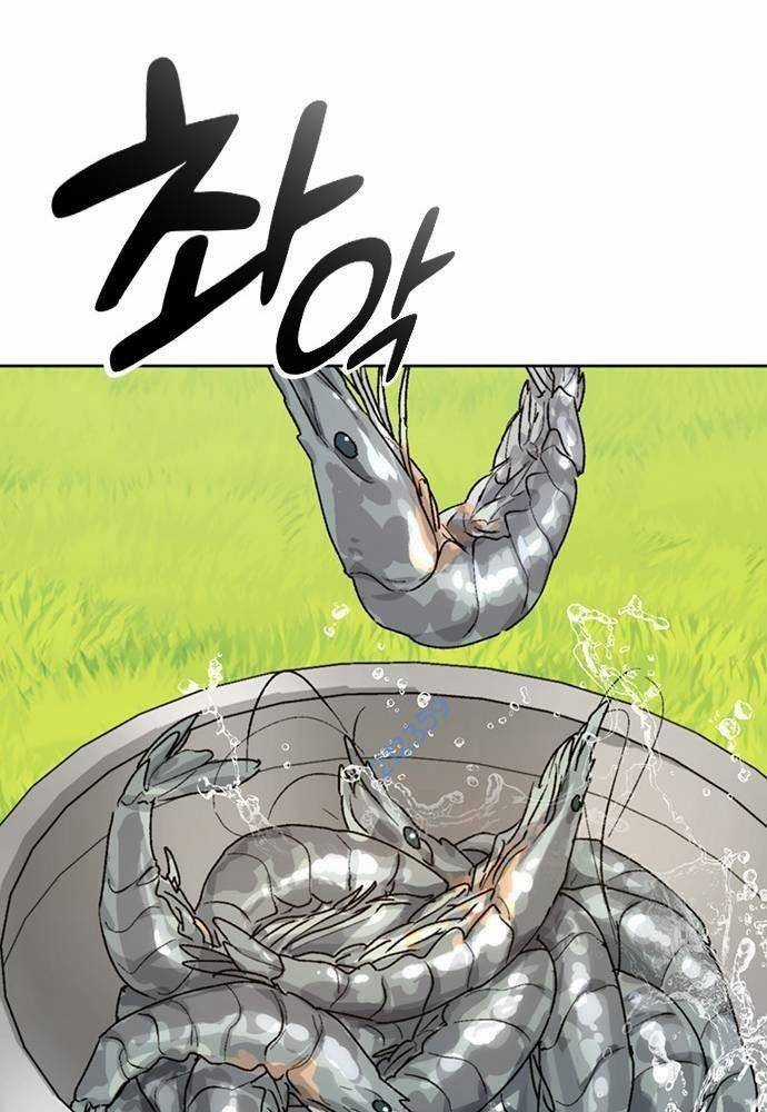 Chữa Lành Cuộc Sống Bằng Cách Cắm Trại Ở Thế Giới Khác Chapter 13 trang 101