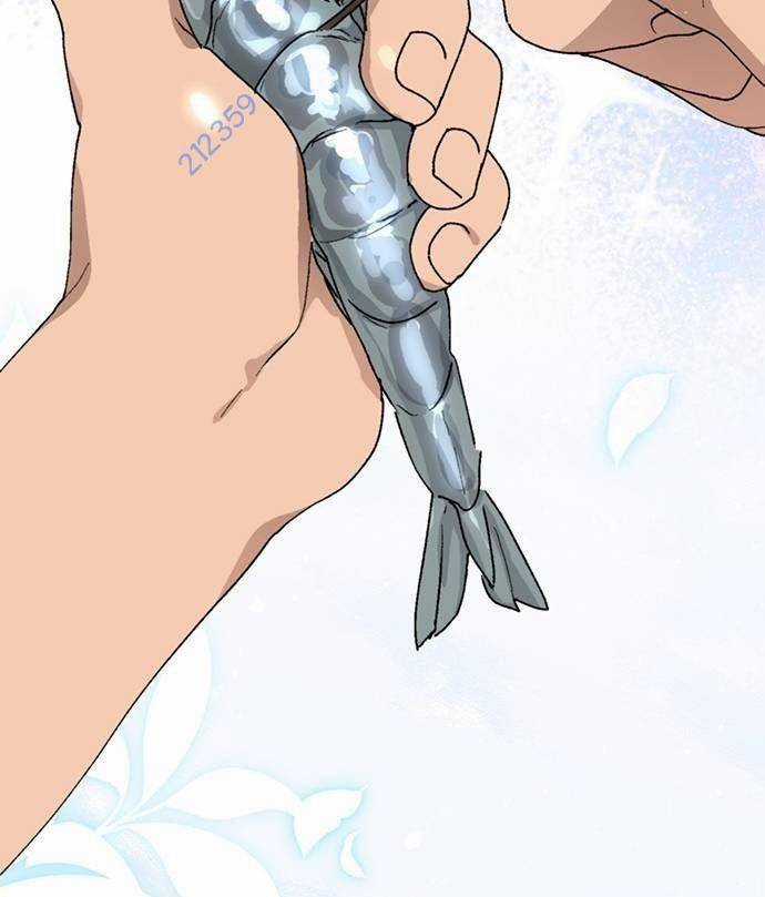 Chữa Lành Cuộc Sống Bằng Cách Cắm Trại Ở Thế Giới Khác Chapter 13 trang 103