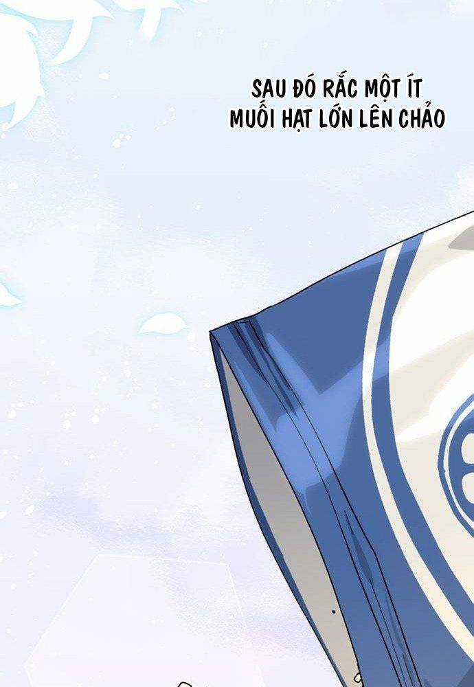 Chữa Lành Cuộc Sống Bằng Cách Cắm Trại Ở Thế Giới Khác Chapter 13 trang 104