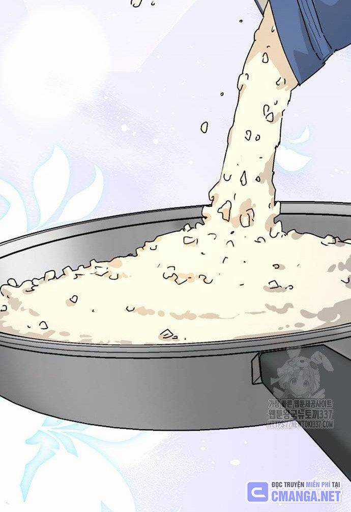 Chữa Lành Cuộc Sống Bằng Cách Cắm Trại Ở Thế Giới Khác Chapter 13 trang 105