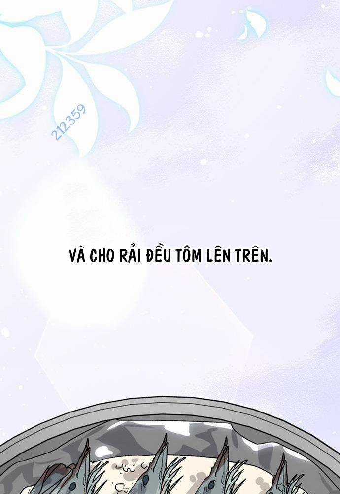 Chữa Lành Cuộc Sống Bằng Cách Cắm Trại Ở Thế Giới Khác Chapter 13 trang 106