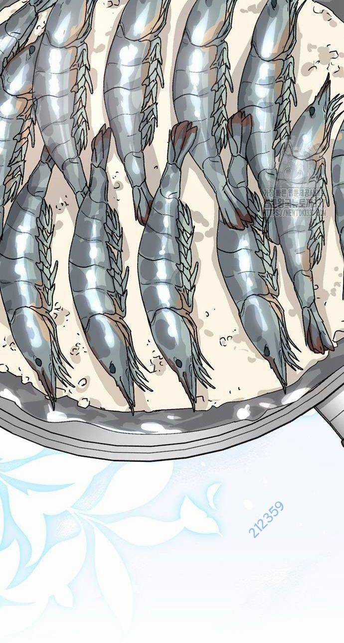 Chữa Lành Cuộc Sống Bằng Cách Cắm Trại Ở Thế Giới Khác Chapter 13 trang 107