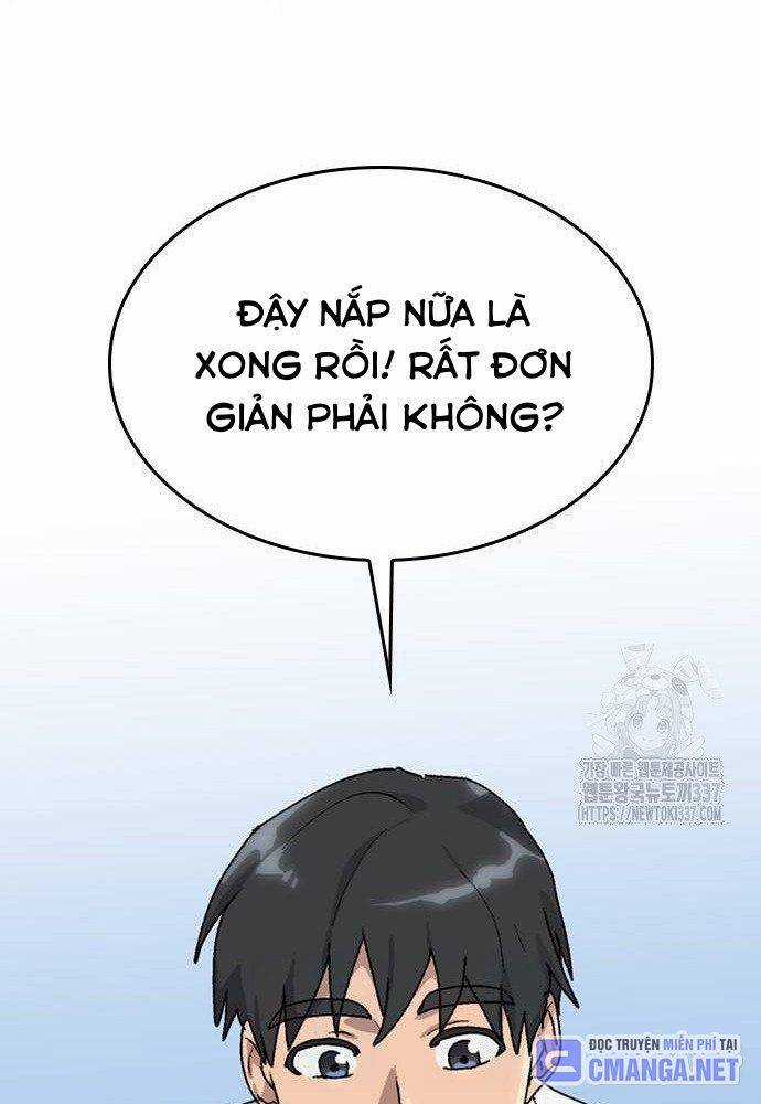 Chữa Lành Cuộc Sống Bằng Cách Cắm Trại Ở Thế Giới Khác Chapter 13 trang 108