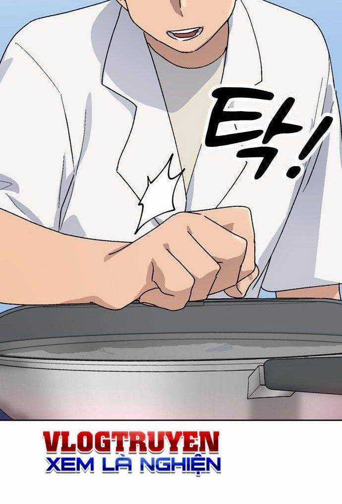 Chữa Lành Cuộc Sống Bằng Cách Cắm Trại Ở Thế Giới Khác Chapter 13 trang 109