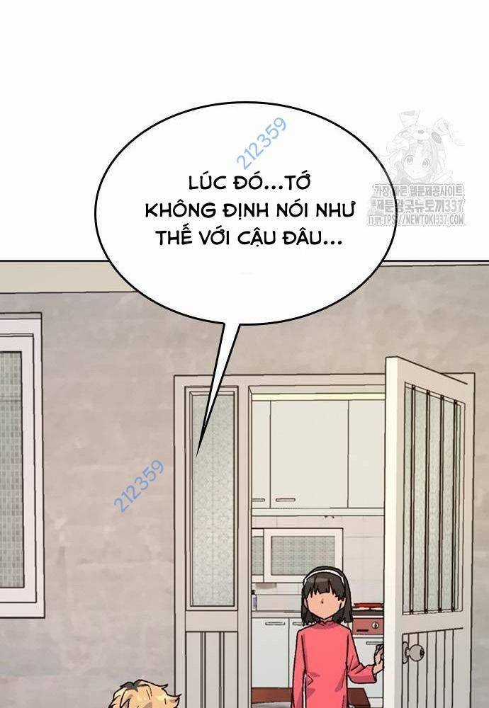 Chữa Lành Cuộc Sống Bằng Cách Cắm Trại Ở Thế Giới Khác Chapter 13 trang 11