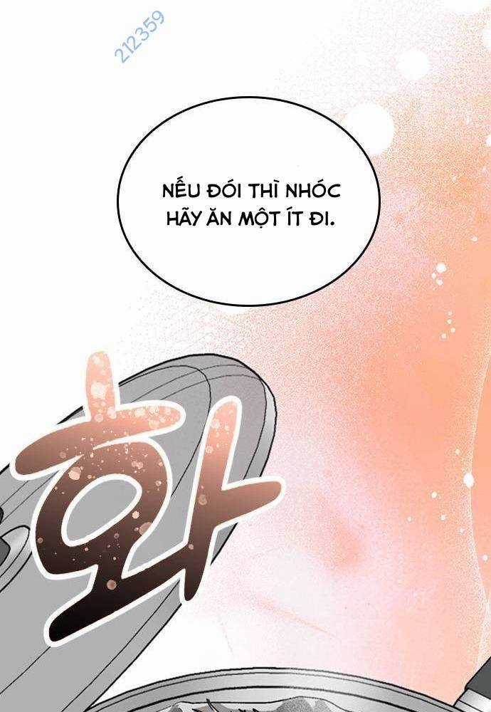 Chữa Lành Cuộc Sống Bằng Cách Cắm Trại Ở Thế Giới Khác Chapter 13 trang 116